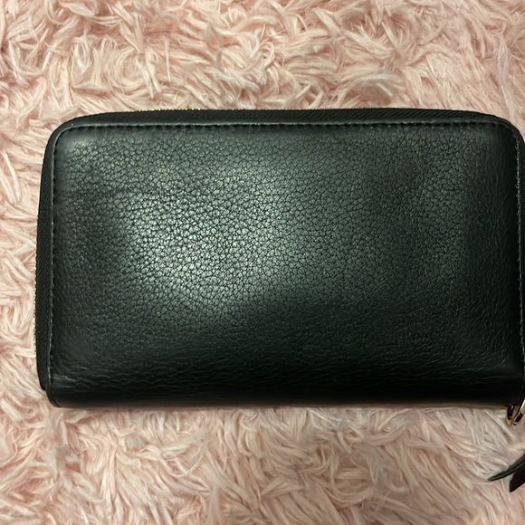 Tory burch wallet - Picture 3 of 4